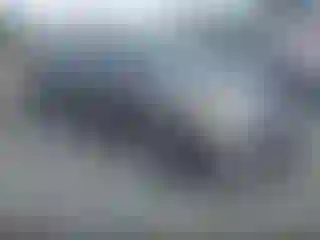 Vehicle Image- 2003 Toyota Corolla