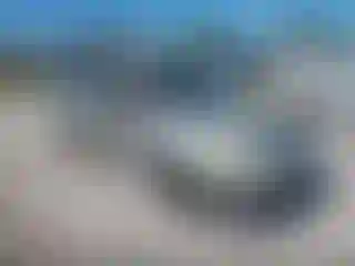 Vehicle Image- 2003 Toyota Corolla