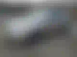 Vehicle Image- 2003 Toyota Corolla