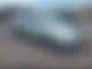 Vehicle Image- 2003 Toyota Corolla