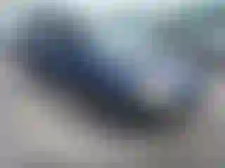 Vehicle Image- 2004 Toyota Corolla