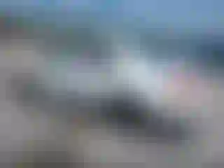 IMPORTOWO.pl