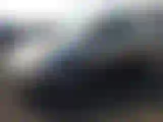 Vehicle Image- 2005 Toyota Corolla
