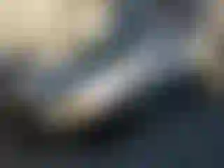 Vehicle Image- 2005 Toyota Corolla