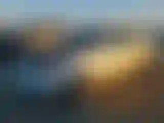 Vehicle Image- 2005 Toyota Corolla