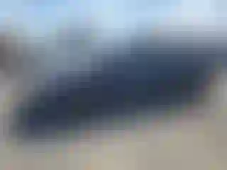 Vehicle Image- 2005 Toyota Corolla