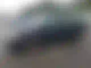 Vehicle Image- 2005 Toyota Corolla