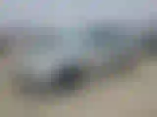 Vehicle Image- 2005 Toyota Corolla