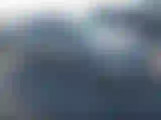 Vehicle Image- 2005 Toyota Corolla