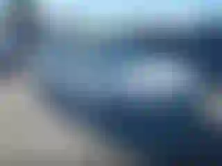 Vehicle Image- 2005 Toyota Corolla