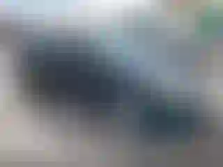 Vehicle Image- 2006 Toyota Corolla