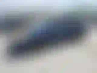 Vehicle Image- 2006 Toyota Corolla