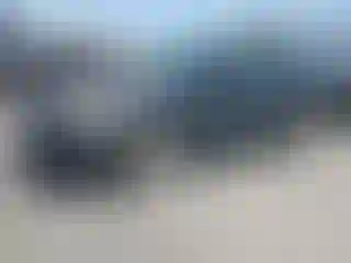 Vehicle Image- 2006 Toyota Corolla