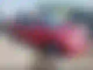 Vehicle Image- 2006 Toyota Corolla