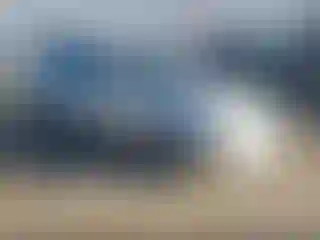 Vehicle Image- 2006 Toyota Corolla