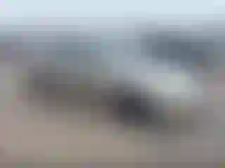 Vehicle Image- 2006 Toyota Corolla