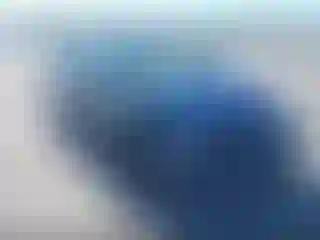 Vehicle Image- 2007 Toyota Corolla