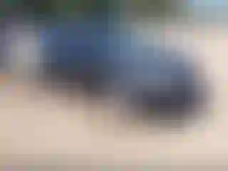 Vehicle Image- 2007 Toyota Corolla