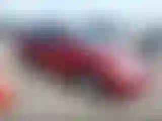 Vehicle Image- 2007 Toyota Corolla