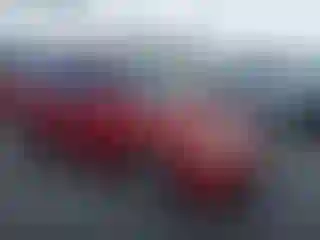Vehicle Image- 2007 Toyota Corolla