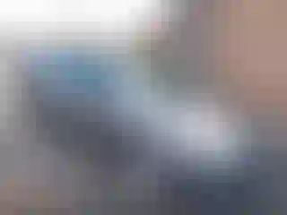 Vehicle Image- 2008 Toyota Corolla