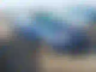 Vehicle Image- 2008 Toyota Corolla