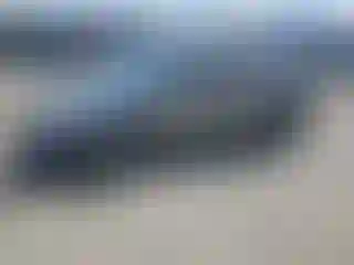Vehicle Image- 2004 Toyota Corolla