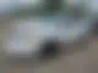 Vehicle Image- 2003 Toyota Corolla
