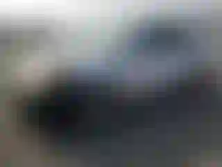 Vehicle Image- 2003 Toyota Corolla