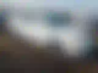 Vehicle Image- 2003 Toyota Corolla