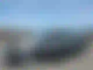 Vehicle Image- 2004 Toyota Corolla