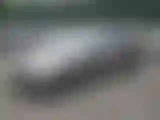 Vehicle Image- 2004 Toyota Corolla