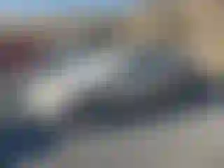 Vehicle Image- 2003 Toyota Corolla