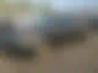 Vehicle Image- 2009 Toyota Corolla