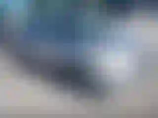 Vehicle Image- 2009 Toyota Corolla