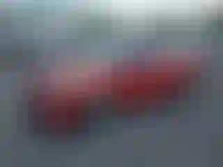Vehicle Image- 2009 Toyota Corolla