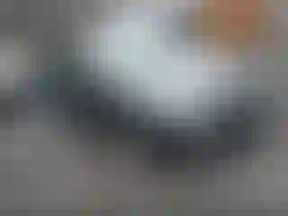 Vehicle Image- 2009 Toyota Corolla