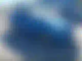 Vehicle Image- 2009 Toyota Corolla