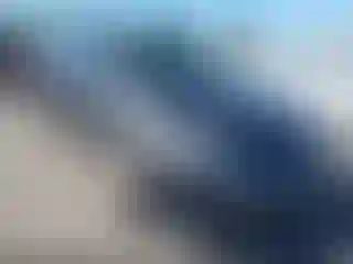 Vehicle Image- 2009 Toyota Corolla