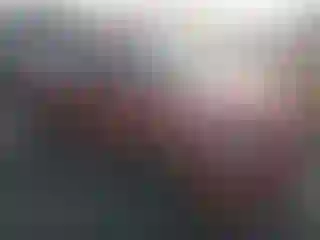 Vehicle Image- 2009 Toyota Corolla