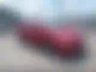 Vehicle Image- 2009 Toyota Corolla