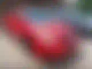 Vehicle Image- 2009 Toyota Corolla