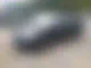 Vehicle Image- 2009 Toyota Corolla