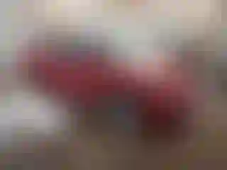 Vehicle Image- 2009 Toyota Corolla