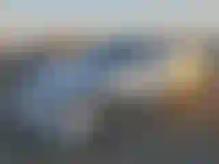 Vehicle Image- 2009 Toyota Corolla