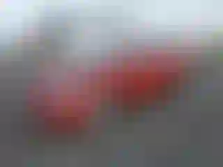 Vehicle Image- 2009 Toyota Corolla