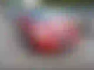 Vehicle Image- 2009 Toyota Corolla