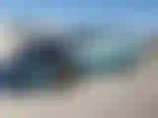 Vehicle Image- 2009 Toyota Corolla