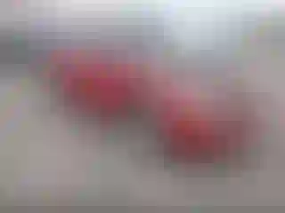 Vehicle Image- 2009 Toyota Corolla