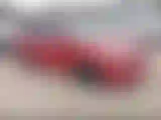 Vehicle Image- 2009 Toyota Corolla